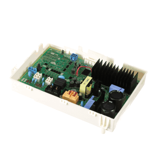 Whirlpool Pipe - 50-22213