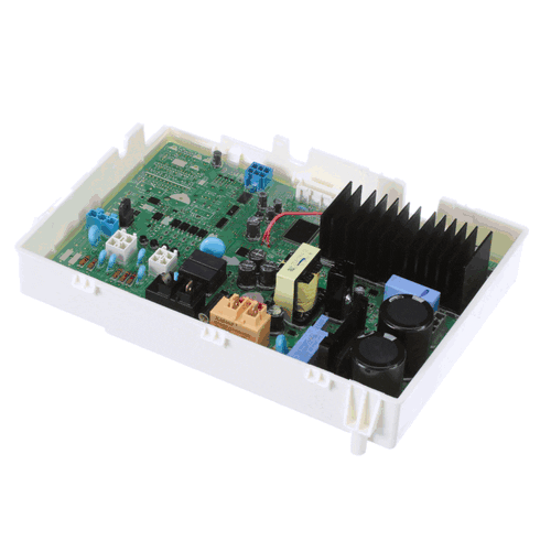 Whirlpool Top, 24`` Main Electric (White - 310080W