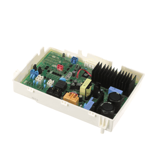 Whirlpool Bracket - 0284305