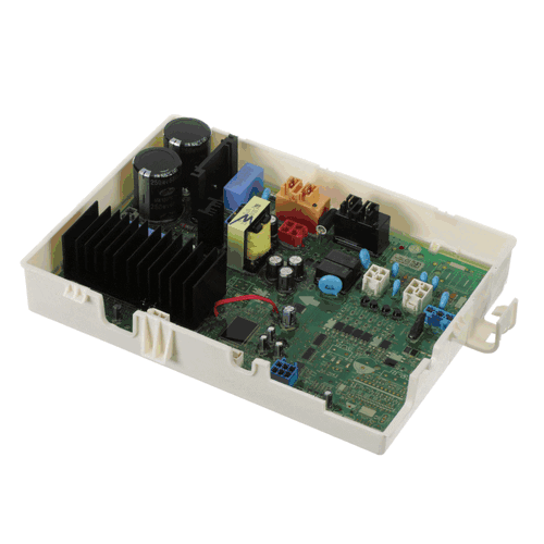 Whirlpool Motor - Blower - 320397