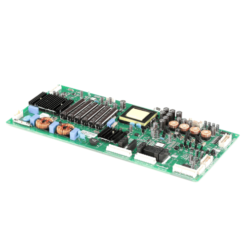 Whirlpool Spring - 310247