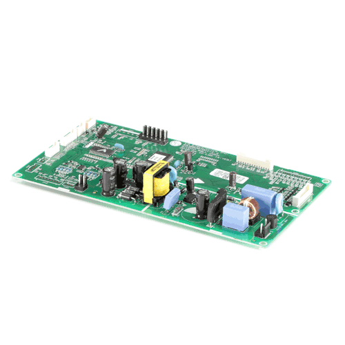 Whirlpool Corner Filler (Right) - 4336769
