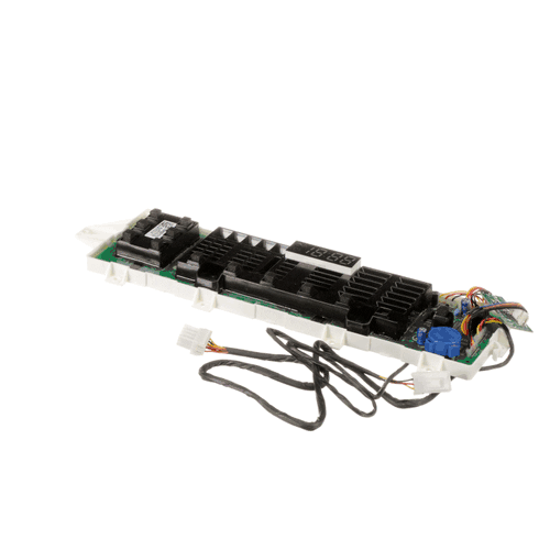 Whirlpool Anode - 66001726
