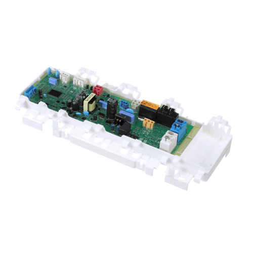 Whirlpool Assy, Exhaust Duct Kit - 12135602
