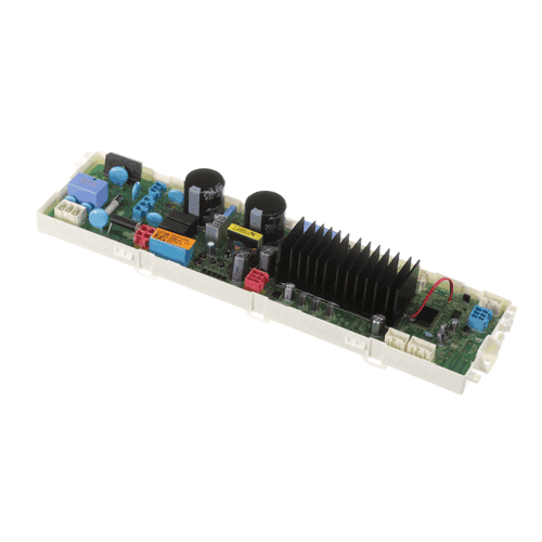 Whirlpool Nut - 0054118