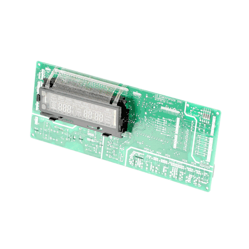 Whirlpool Switch, Top Limit & Directiona - 242682