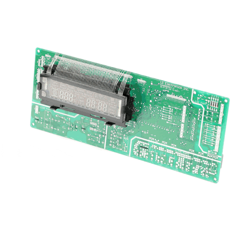 Whirlpool Control Panel - 305418