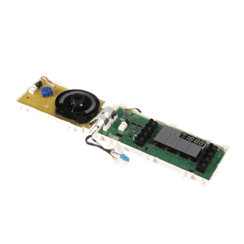 Whirlpool Burner, Broiler - 4389488