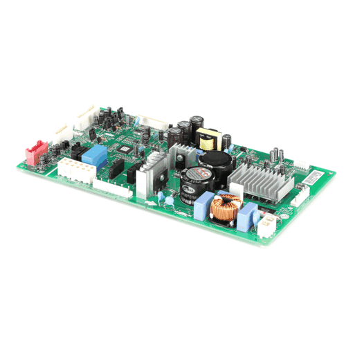 Whirlpool Plate, Mounting (Controls) - 3180294