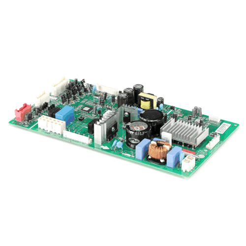 Whirlpool Vent Box - 4333974
