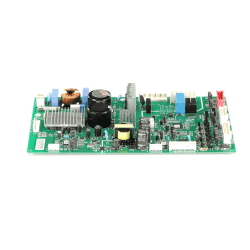 Whirlpool Panel, Control - 383394