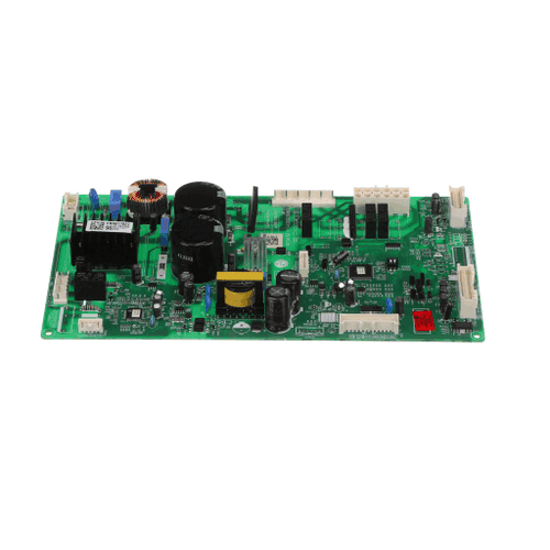 Whirlpool Support, Side (Lt/Rt) - 4335147