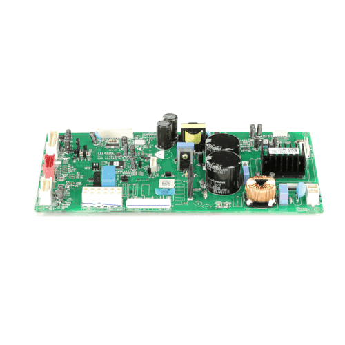 Whirlpool Cover, Lower Housing (Includes - 3181108