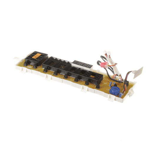 Whirlpool List, Repair Parts - 384543