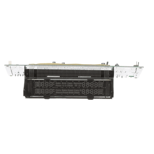 Whirlpool Microwave - 3181718
