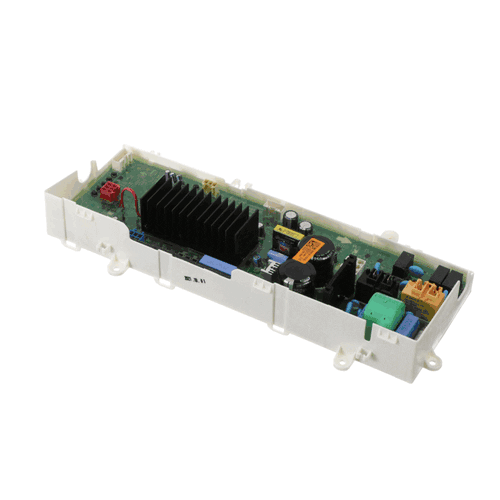 Whirlpool Insert - 65583-32