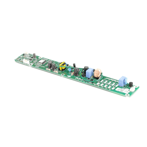 Whirlpool Spring Anchor - CC-22058
