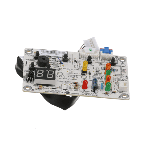 Whirlpool Probe Cover - 4163883