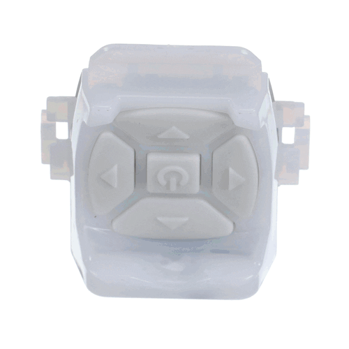 Whirlpool Insert - 68821-13