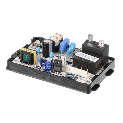 Whirlpool Bracket Assembly. - 03000180