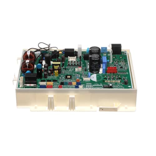 Whirlpool Baffle, Intrusion - 788237