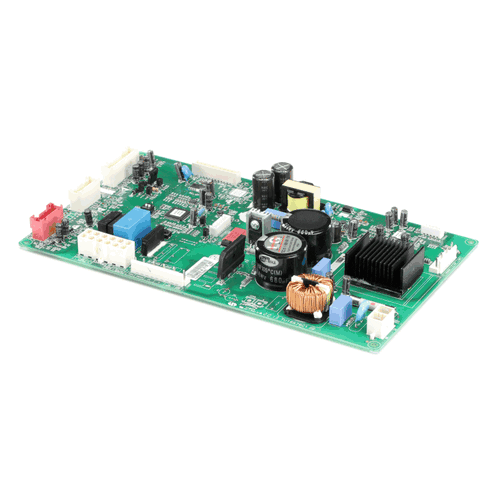 Whirlpool Sandwich Pnl-Btm - CG983497