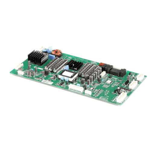 Whirlpool Cradle - C4276201
