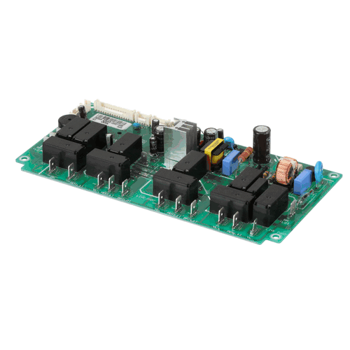 Whirlpool Link - A3101001