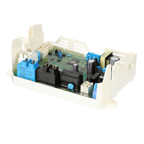 Whirlpool Air Duct Assembly-Upper - 570046