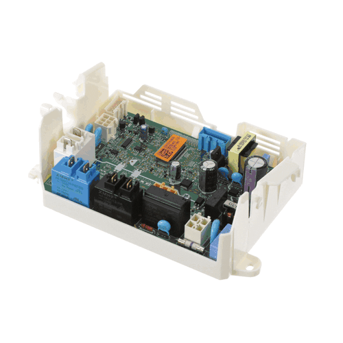 Whirlpool Bracket, Locking Top - 751523