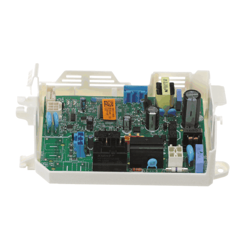 Whirlpool Window Pak Assembly. - 5700A091-60