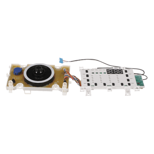 Whirlpool Vent Installation Instructions - 786203