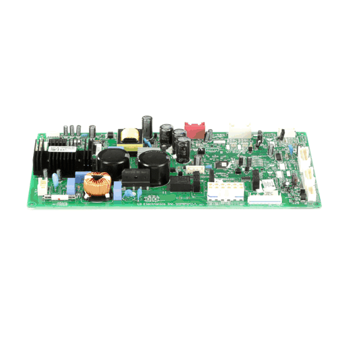 Whirlpool Guide, Use & Care - LIT3368025