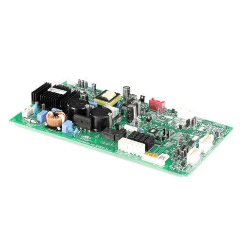 Whirlpool Drier - 790531