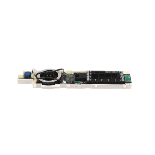 Whirlpool Wrapper - 771260