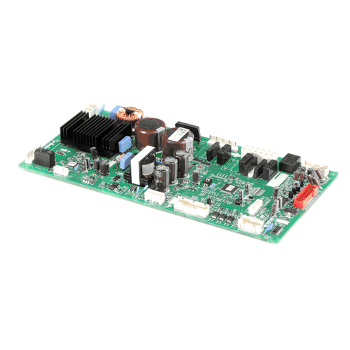 Whirlpool List, Parts - 789228