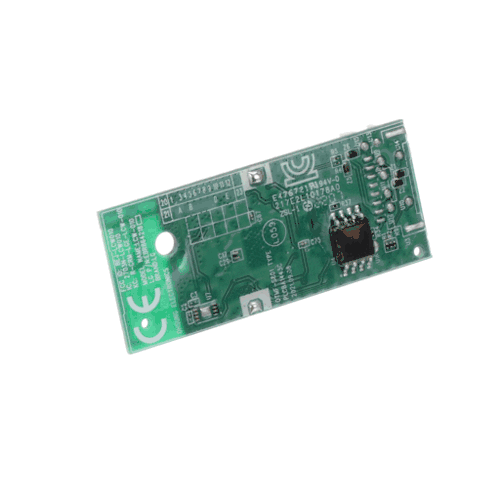Whirlpool Top Filler - 748129