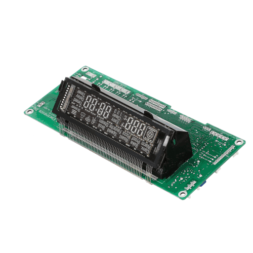 LG PCB Assembly Main - EBR86433706