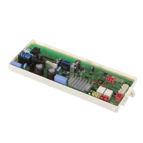 Whirlpool Switch With Barrier - 901261