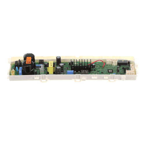 Whirlpool Insulation Mullion - 67482-2
