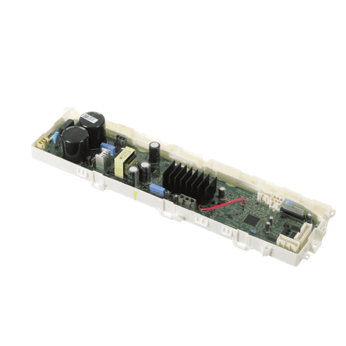 Whirlpool Switch, Membrane (Wht) - 71003581