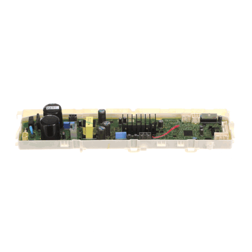 Whirlpool Upper Rack Assembly. (Incls. I - B-242257
