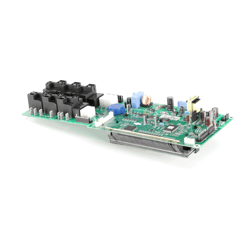 Whirlpool List, Parts - 884010