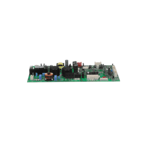 Whirlpool Wire Harness (Main Top-Rt.) - 339459