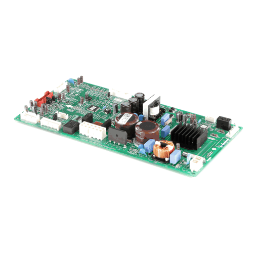 Whirlpool Air Inlet Cap - 912659