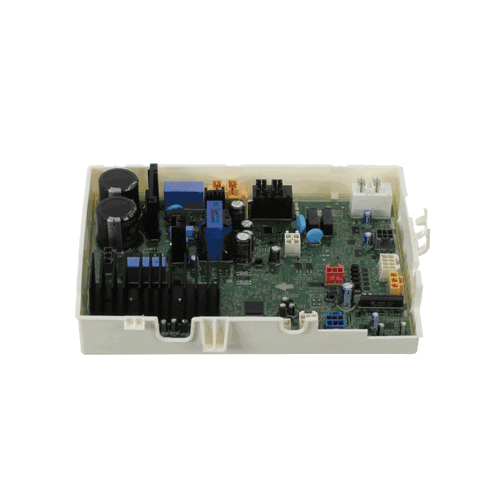 Whirlpool Ka Oven Grid - W10886770