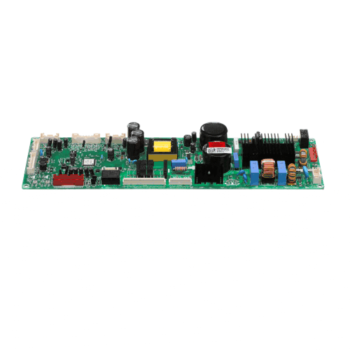 Whirlpool Rubber Band-Wu Door Panel - 910766