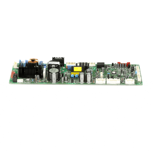 Whirlpool Connector, Edge - 939248