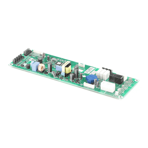 Whirlpool Installation Instructions - W10791287