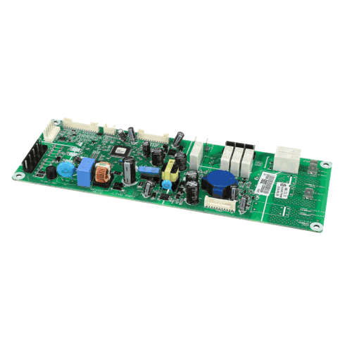 Whirlpool List, Repair Parts - LIT78928